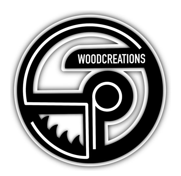 SPwoodcreations